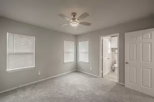 2635 Belknap Ave, Dallas, TX 75216 - Photo 19