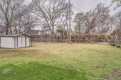 2635 Belknap Avenue, Dallas, TX 75216 - Photo 37