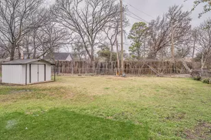 2635 Belknap Ave, Dallas, TX 75216 - Photo 37