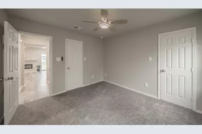 2635 Belknap Avenue, Dallas, TX 75216 - Photo 21