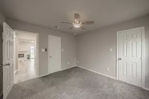 2635 Belknap Ave, Dallas, TX 75216 - Photo 21