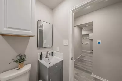 2635 Belknap Avenue, Dallas, TX 75216 - Photo 17