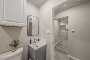 2635 Belknap Ave, Dallas, TX 75216 - Photo 17