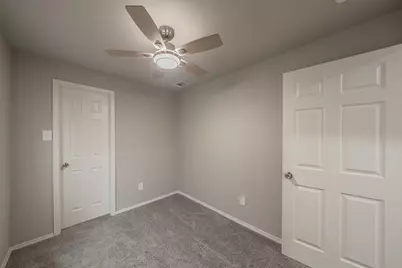 2635 Belknap Avenue, Dallas, TX 75216 - Photo 25