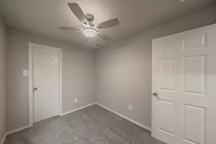 2635 Belknap Ave, Dallas, TX 75216 - Photo 25