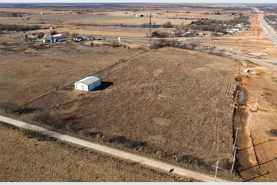 Tbd Hwy 82, Ringgold, TX 76261 - Photo 19