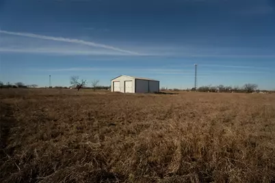Tbd Hwy 82, Ringgold, TX 76261 - Photo 15
