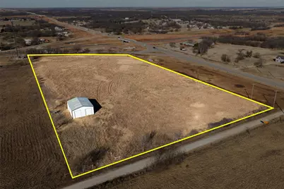 Tbd Hwy 82, Ringgold, TX 76261 - Photo 1