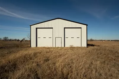 Tbd Hwy 82, Ringgold, TX 76261 - Photo 9