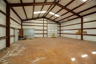 Tbd Hwy 82, Ringgold, TX 76261 - Photo 11