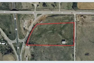 Tbd Hwy 82, Ringgold, TX 76261 - Photo 13