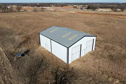 Tbd Hwy 82, Ringgold, TX 76261 - Photo 5