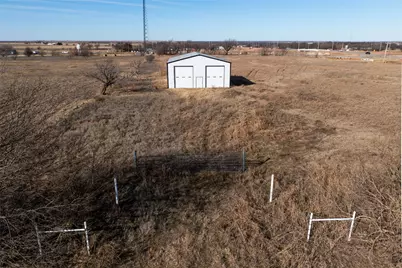 Tbd Hwy 82, Ringgold, TX 76261 - Photo 3