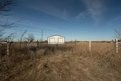 Tbd Hwy 82, Ringgold, TX 76261 - Photo 7