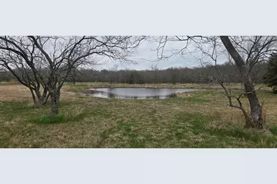 Tbd Buckthorn Drive, Quinlan, TX 75474 - Photo 11