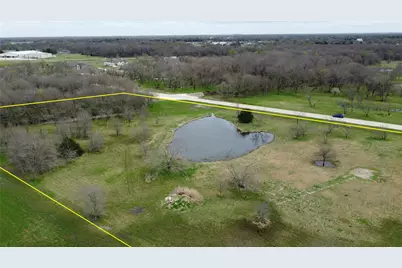 Tbd Buckthorn Drive, Quinlan, TX 75474 - Photo 3