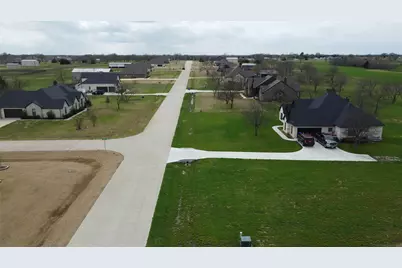 Tbd Buckthorn Drive, Quinlan, TX 75474 - Photo 7