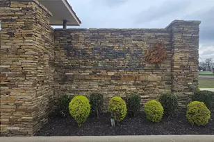 Tbd Buckthorn Dr, Quinlan, TX 75474 - Photo 1