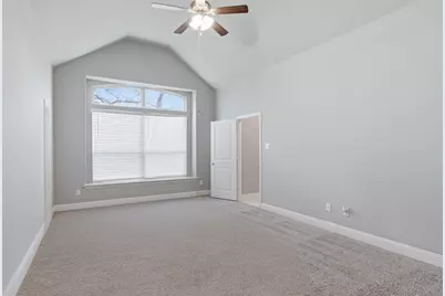 4004 Magnolia Ridge Drive, Melissa, TX 75454 - Photo 21