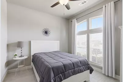 4004 Magnolia Ridge Drive, Melissa, TX 75454 - Photo 7