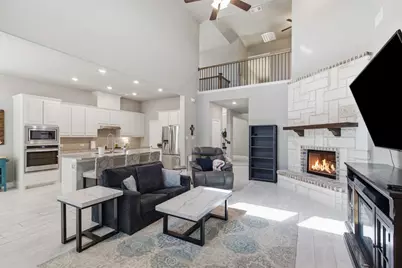 4004 Magnolia Ridge Drive, Melissa, TX 75454 - Photo 11
