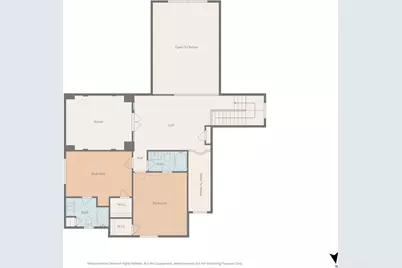 4004 Magnolia Ridge Drive, Melissa, TX 75454 - Photo 33