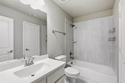 4004 Magnolia Ridge Drive, Melissa, TX 75454 - Photo 27