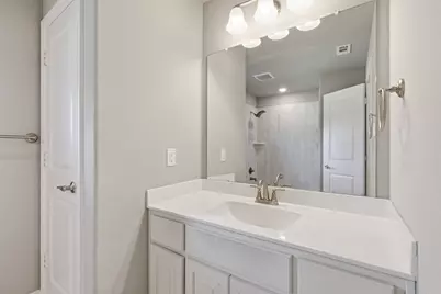 4004 Magnolia Ridge Drive, Melissa, TX 75454 - Photo 29