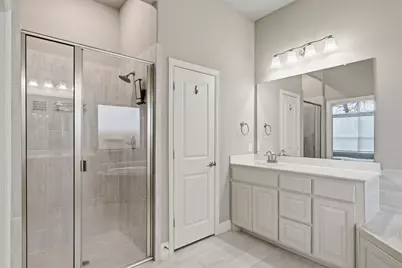 4004 Magnolia Ridge Drive, Melissa, TX 75454 - Photo 23