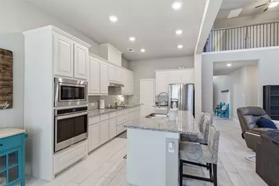 4004 Magnolia Ridge Drive, Melissa, TX 75454 - Photo 15