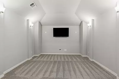 4004 Magnolia Ridge Drive, Melissa, TX 75454 - Photo 25