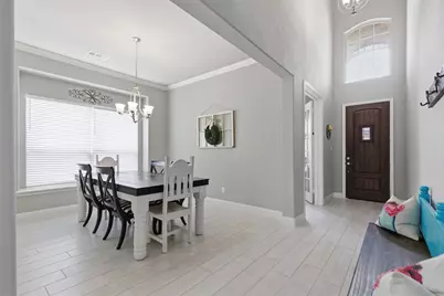 4004 Magnolia Ridge Drive, Melissa, TX 75454 - Photo 9