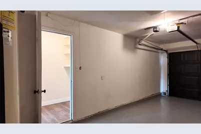 1321 Palisades Drive, Lewisville, TX 75067 - Photo 13