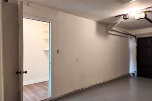 1321 Palisades Dr, Lewisville, TX 75067 - Photo 13