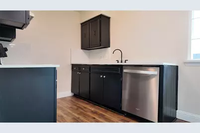 1321 Palisades Drive, Lewisville, TX 75067 - Photo 9