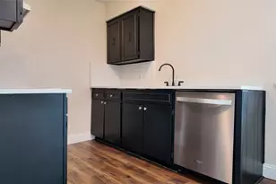 1321 Palisades Dr, Lewisville, TX 75067 - Photo 9