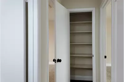 1321 Palisades Drive, Lewisville, TX 75067 - Photo 19