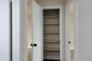 1321 Palisades Dr, Lewisville, TX 75067 - Photo 19