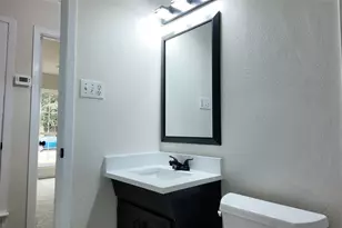 1321 Palisades Dr, Lewisville, TX 75067 - Photo 21