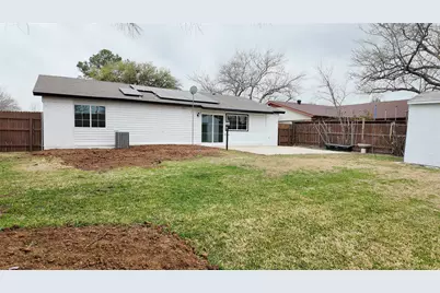 1321 Palisades Drive, Lewisville, TX 75067 - Photo 25