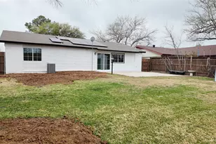 1321 Palisades Dr, Lewisville, TX 75067 - Photo 25