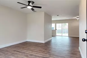 1321 Palisades Dr, Lewisville, TX 75067 - Photo 5