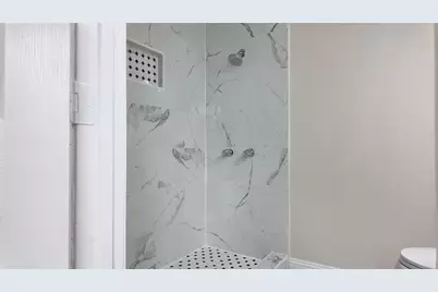 1321 Palisades Drive, Lewisville, TX 75067 - Photo 17