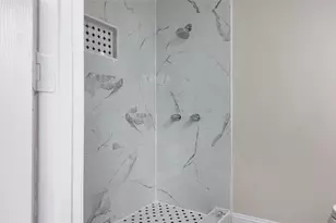 1321 Palisades Dr, Lewisville, TX 75067 - Photo 17