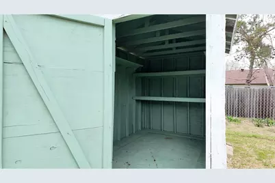 1321 Palisades Drive, Lewisville, TX 75067 - Photo 27