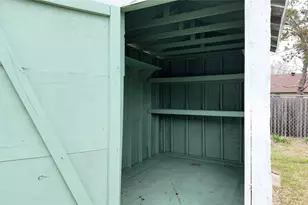 1321 Palisades Dr, Lewisville, TX 75067 - Photo 27