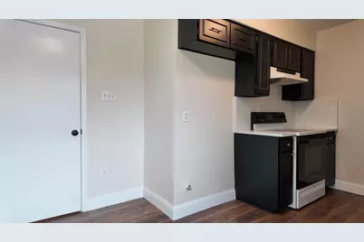 1321 Palisades Drive, Lewisville, TX 75067 - Photo 11