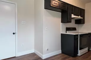 1321 Palisades Dr, Lewisville, TX 75067 - Photo 11