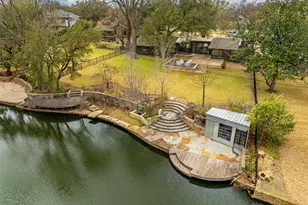 11116 Westmere Cir, Dallas, TX 75230 - Photo 1