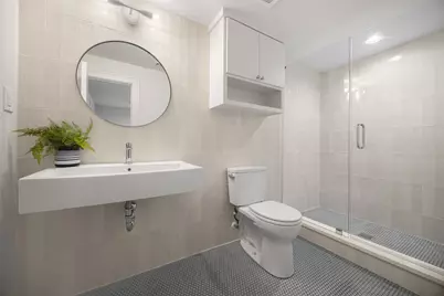 11116 Westmere Circle, Dallas, TX 75230 - Photo 19